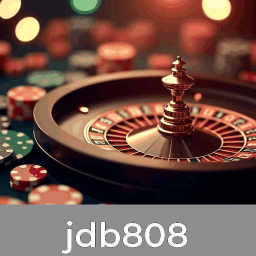 Valor Imbatível em Promoções na Plataforma Jdb808