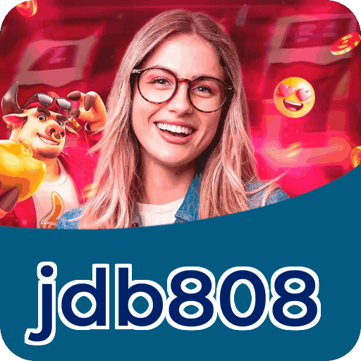 Jogos de Slot 500+