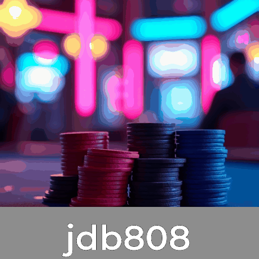 Garanta sua Experiência Premium com jdb808: Login com Proteção Avançada