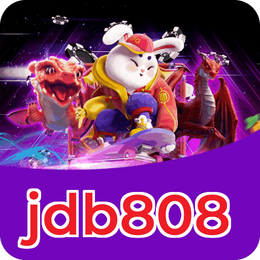 João Silva ganhou R$ 2.5M no Fortune Tiger