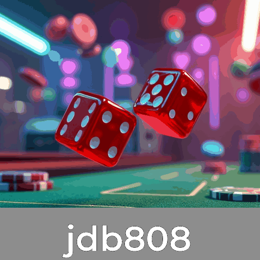 Aproveite os Bônus Exclusivos e Ofertas do jdb808