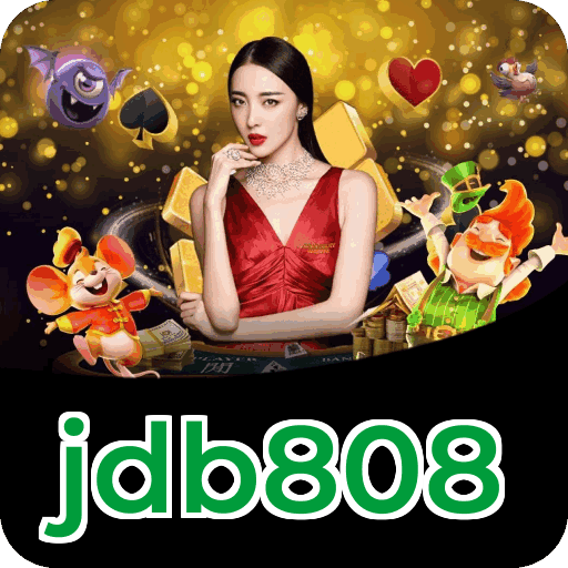 Métodos de pagamento aceitos na jdb808