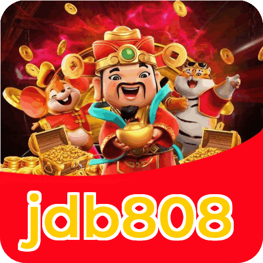 Sorteios e eventos no Facebook