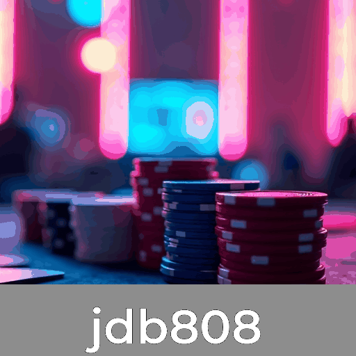 Explore a Imediatidade do Crash no jdb808 e Ganhe Mais!