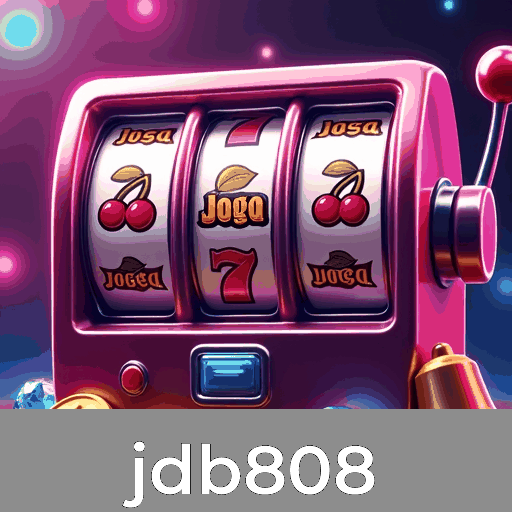 Aproveite os Bônus Exclusivos e Ofertas do jdb808