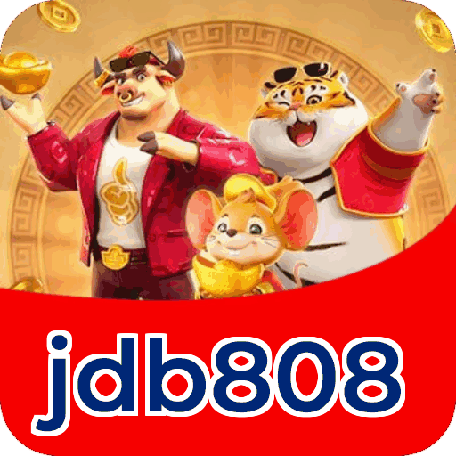 Baixar APK jdb808