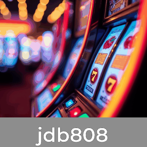Garanta sua Experiência Premium com jdb808: Login com Proteção Avançada