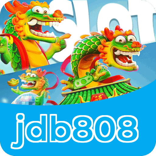 Poker variations - Texas Hold'em e Caribbean Stud