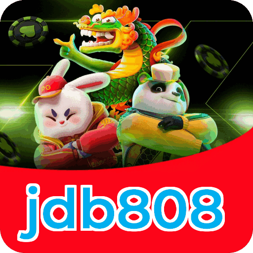 Jogos mobile otimizados