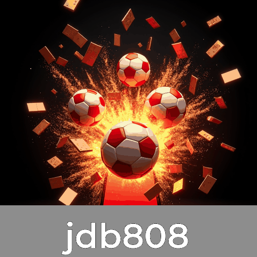 Valor Imbatível em Promoções na Plataforma Jdb808