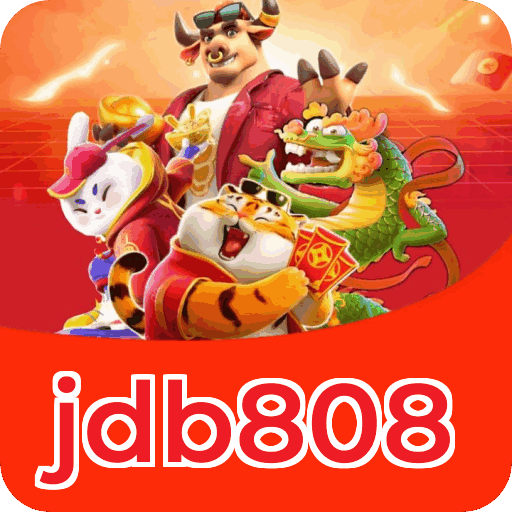 Jogos com maior RTP na jdb808