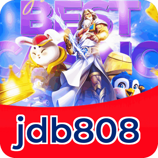 Instalar APK jdb808
