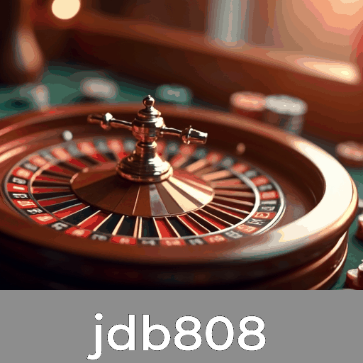 Jdb808: A Plataforma de Apostas com Serviços Profissionais e Vantagens Exclusivas