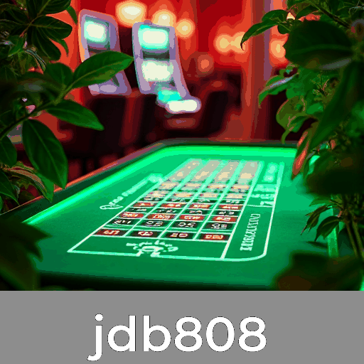 Garanta sua Experiência Premium com jdb808: Login com Proteção Avançada
