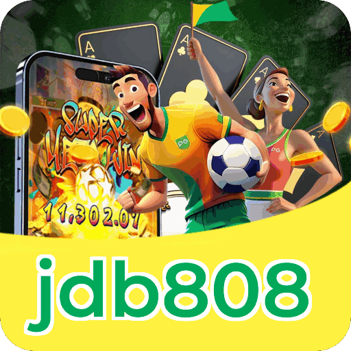 Download PC jdb808