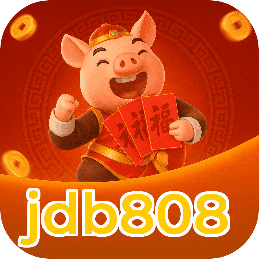jdb808