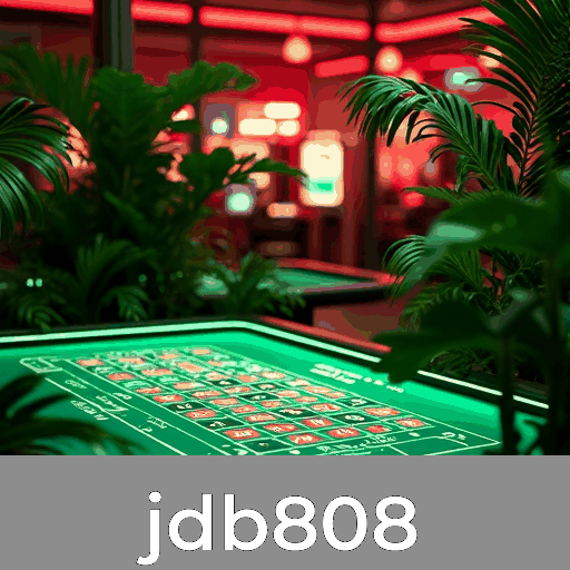 Valor Imbatível em Promoções na Plataforma Jdb808