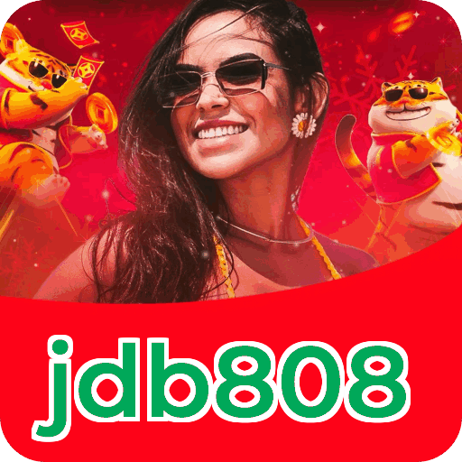 Instalação Android jdb808
