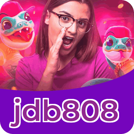 Slots Premium da PG Soft na jdb808