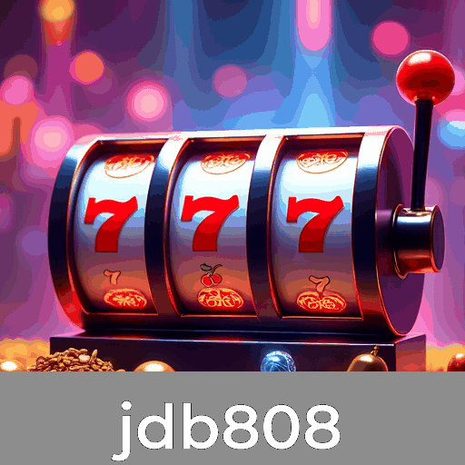 Explore a Imediatidade do Crash no jdb808 e Ganhe Mais!