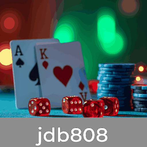 Valor Imbatível em Promoções na Plataforma Jdb808