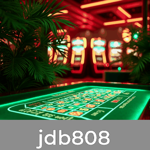 Explore a Imediatidade do Crash no jdb808 e Ganhe Mais!