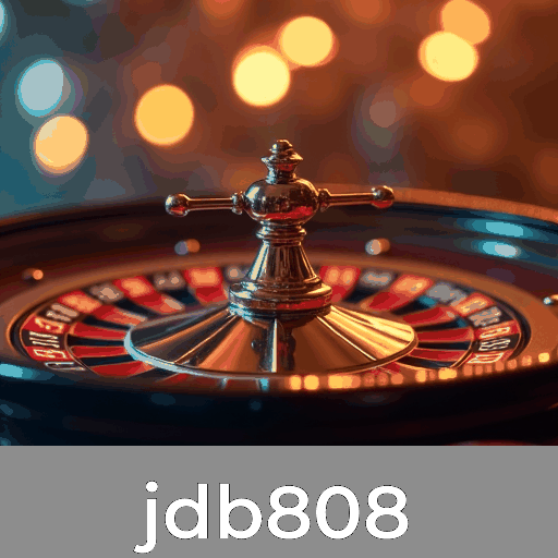 Explore a Imediatidade do Crash no jdb808 e Ganhe Mais!