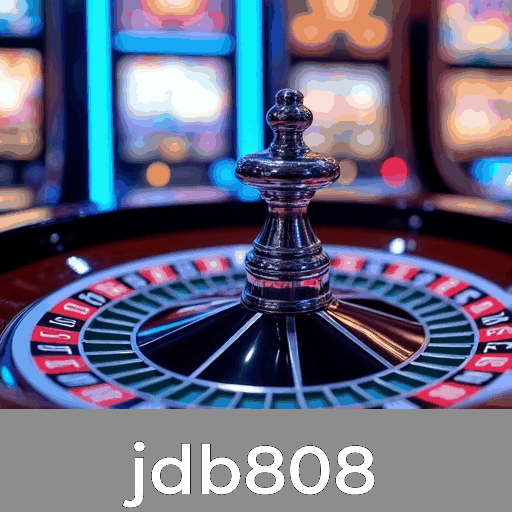 Jdb808: A Plataforma de Apostas com Serviços Profissionais e Vantagens Exclusivas