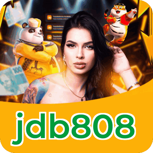 Download Android jdb808